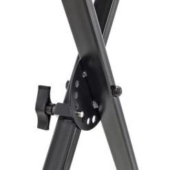 Yamaha EZ-300 Set -SoundSensationYamaha 15715215 800