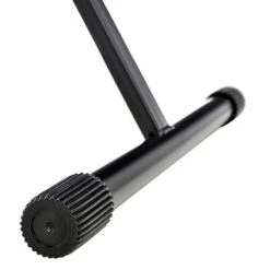 Yamaha EZ-300 Set -SoundSensationYamaha 15715220 800