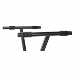 Yamaha EZ-300 Set -SoundSensationYamaha 15715225 800