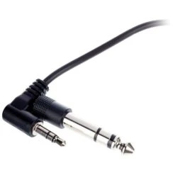 Yamaha EZ-300 Set -SoundSensationYamaha 15715260 800