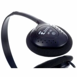 Yamaha EZ-300 Set -SoundSensationYamaha 15715265 800