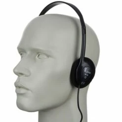 Yamaha EZ-300 Set -SoundSensationYamaha 15715270 800