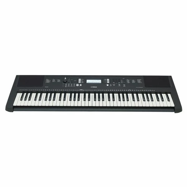 Yamaha PSR-EW310 3 Yamaha PSR-EW310 - Image 3