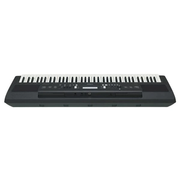 Yamaha PSR-EW310 5 Yamaha PSR-EW310 - Image 5