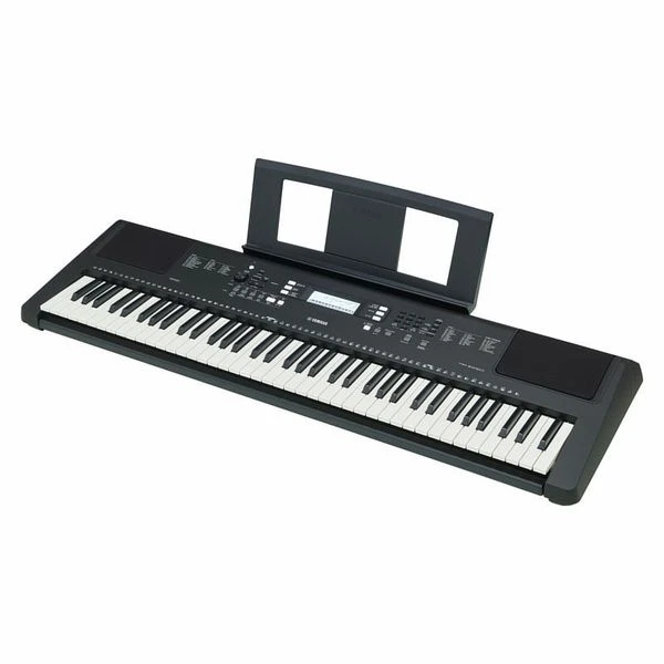 Yamaha PSR-EW310 2 Yamaha PSR-EW310 - Image 2