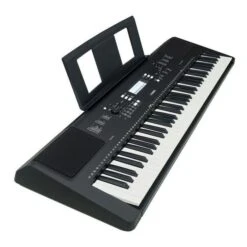 Yamaha PSR-EW310 19 Yamaha PSR-EW310 -SoundSensationYamaha 15743461 800