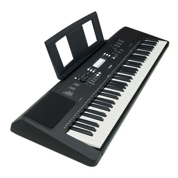 Yamaha PSR-EW310 8 Yamaha PSR-EW310 - Image 8