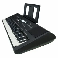 Yamaha PSR-EW310 20 Yamaha PSR-EW310 -SoundSensationYamaha 15743471 800