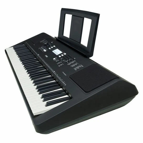 Yamaha PSR-EW310 9 Yamaha PSR-EW310 - Image 9