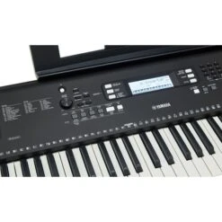 Yamaha PSR-EW310 21 Yamaha PSR-EW310 -SoundSensationYamaha 15743508 800