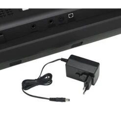 Yamaha PSR-EW310 23 Yamaha PSR-EW310 -SoundSensationYamaha 15743541 800