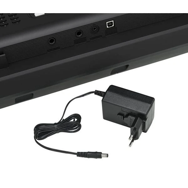 Yamaha PSR-EW310 12 Yamaha PSR-EW310 - Image 12