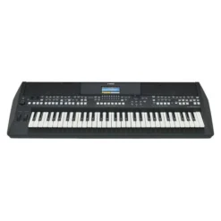Yamaha PSR-SX600 -SoundSensationYamaha 15743646 800