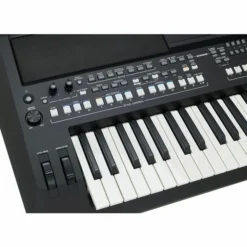 Yamaha PSR-SX600 -SoundSensationYamaha 15743766 800