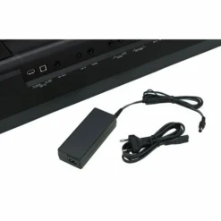 Yamaha PSR-SX600 -SoundSensationYamaha 15743786 800