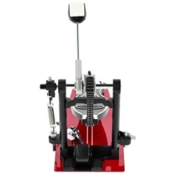 Yamaha DTX6K3-X E-Drum Bundle -SoundSensationYamaha 15755925 800