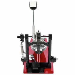 Yamaha DTX6K2-X E-Drum Bundle -SoundSensationYamaha 15756040 800