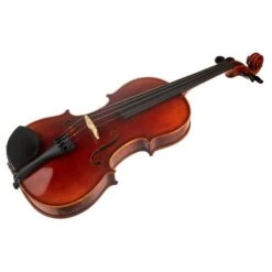Yamaha V7 SG44 Violin 4/4 -SoundSensationYamaha 15785105 800