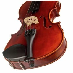 Yamaha V7 SG44 Violin 4/4 -SoundSensationYamaha 15785120 800