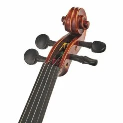 Yamaha V7 SG44 Violin 4/4 -SoundSensationYamaha 15785130 800