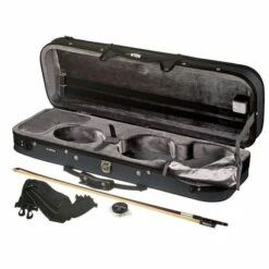 Yamaha V7 SG44 Violin 4/4 -SoundSensationYamaha 15785135 800