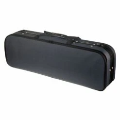 Yamaha V7 SG44 Violin 4/4 -SoundSensationYamaha 15785140 800