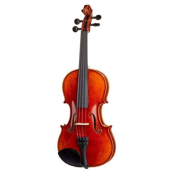 Yamaha V7 SG34 Violin 3/4 1 Yamaha V7 SG34 Violin 3/4