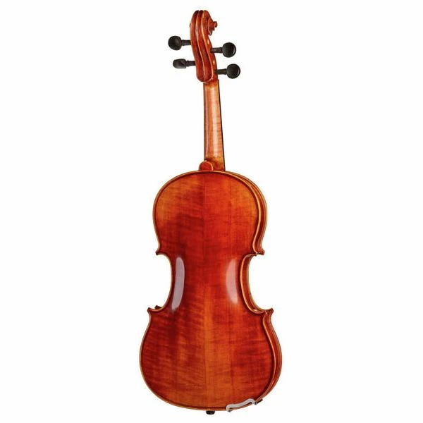 Yamaha V7 SG34 Violin 3/4 2 Yamaha V7 SG34 Violin 3/4 - Image 2