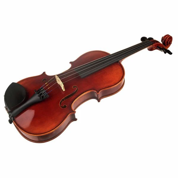 Yamaha V7 SG34 Violin 3/4 3 Yamaha V7 SG34 Violin 3/4 - Image 3