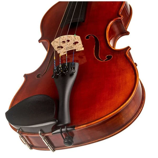 Yamaha V7 SG34 Violin 3/4 5 Yamaha V7 SG34 Violin 3/4 - Image 5