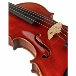 Yamaha V7 SG34 Violin 3/4 15 Yamaha V7 SG34 Violin 3/4 -SoundSensationYamaha 15785180 800