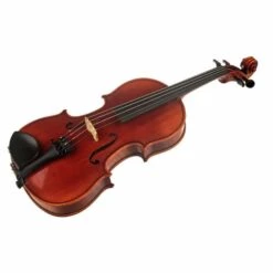 Yamaha V7 SG18 Violin 1/8 -SoundSensationYamaha 15785450 800