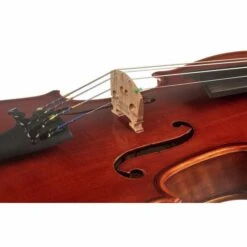 Yamaha V7 SG18 Violin 1/8 -SoundSensationYamaha 15785490 800