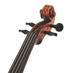 Yamaha V7 SG18 Violin 1/8 -SoundSensationYamaha 15785505 800