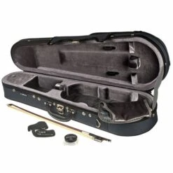 Yamaha V7 SG18 Violin 1/8 -SoundSensationYamaha 15785510 800