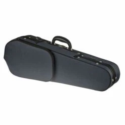 Yamaha V7 SG12 Violin 1/2 -SoundSensationYamaha 15785520 800