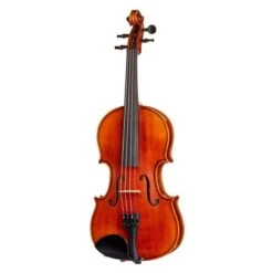 Yamaha V7 SG12 Violin 1/2