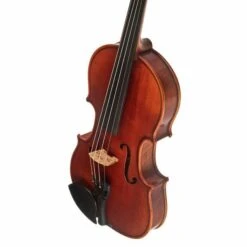 Yamaha V7 SG12 Violin 1/2 -SoundSensationYamaha 15785540 800