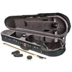 Yamaha V7 SG12 Violin 1/2 -SoundSensationYamaha 15785575 800