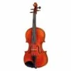 Yamaha V7 SG14 Violin 1/4