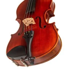 Yamaha V7 SG14 Violin 1/4 -SoundSensationYamaha 15785605 800