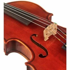 Yamaha V7 SG14 Violin 1/4 -SoundSensationYamaha 15785610 800