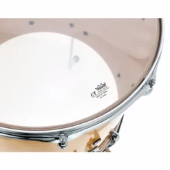 Yamaha Stage Custom 18"x16" FT NW 15 Yamaha Stage Custom 18"x16" FT NW -SoundSensationYamaha 15790185 800