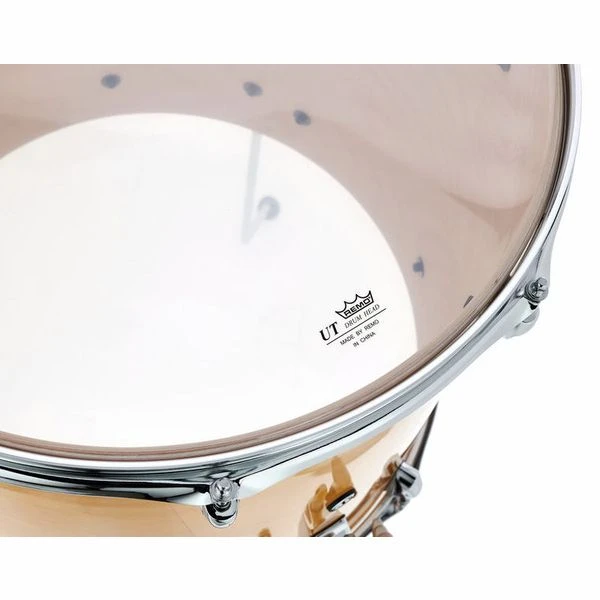 Yamaha Stage Custom 18"x16" FT NW 8 Yamaha Stage Custom 18"x16" FT NW - Image 8