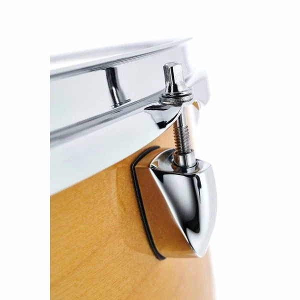 Yamaha Stage Custom 18"x16" FT NW 7 Yamaha Stage Custom 18"x16" FT NW - Image 7