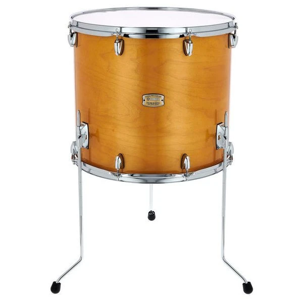 Yamaha Stage Custom 18"x16" FT NW 3 Yamaha Stage Custom 18"x16" FT NW - Image 3