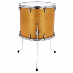 Yamaha Stage Custom 18"x16" FT NW 11 Yamaha Stage Custom 18"x16" FT NW -SoundSensationYamaha 15790201 800