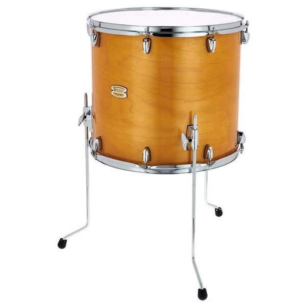 Yamaha Stage Custom 18"x16" FT NW 1 Yamaha Stage Custom 18"x16" FT NW