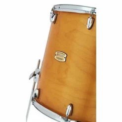 Yamaha Stage Custom 18"x16" FT NW 12 Yamaha Stage Custom 18"x16" FT NW -SoundSensationYamaha 15790215 800