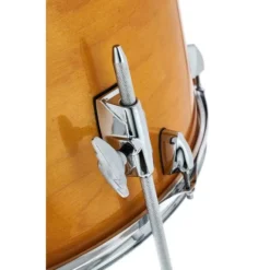 Yamaha Stage Custom 18"x16" FT NW 13 Yamaha Stage Custom 18"x16" FT NW -SoundSensationYamaha 15790225 800